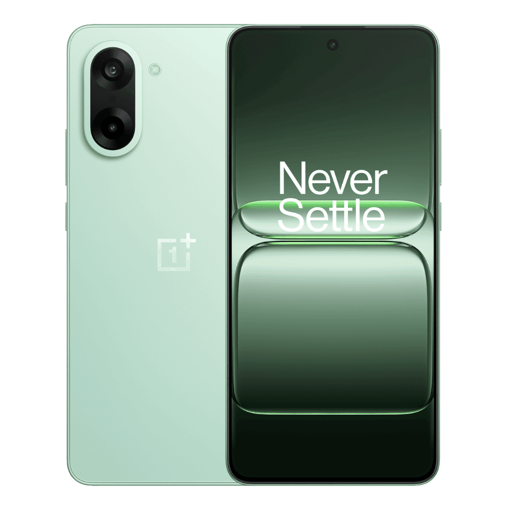 OnePlus Ace 5 Racing Edition - Image 3