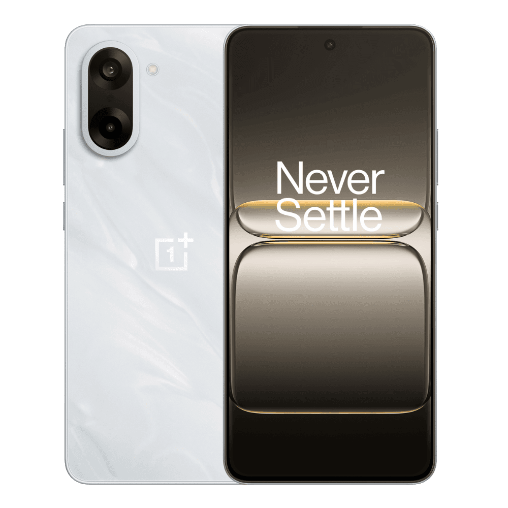OnePlus Ace 5 Racing Edition - Image 1