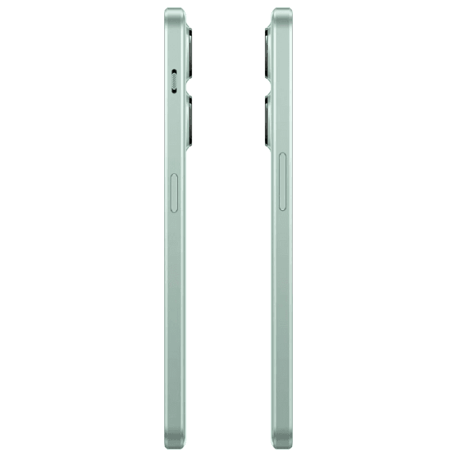OnePlus Nord 3 - Image 2