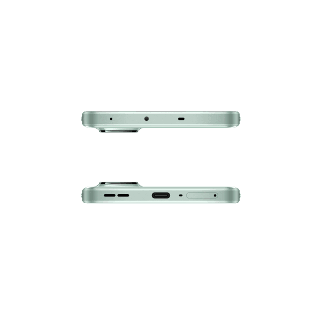 OnePlus Nord 3 - Image 4