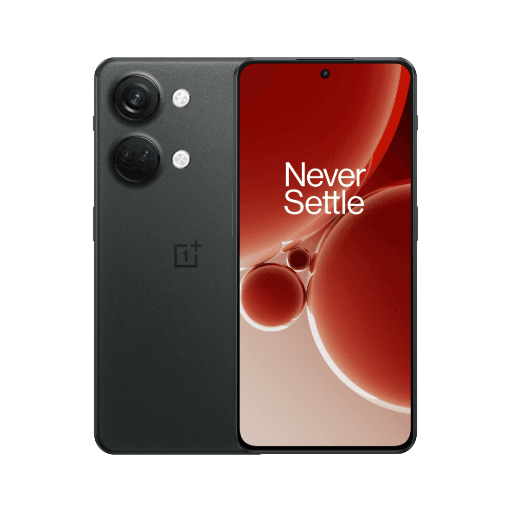 OnePlus Nord 3 - Image 3