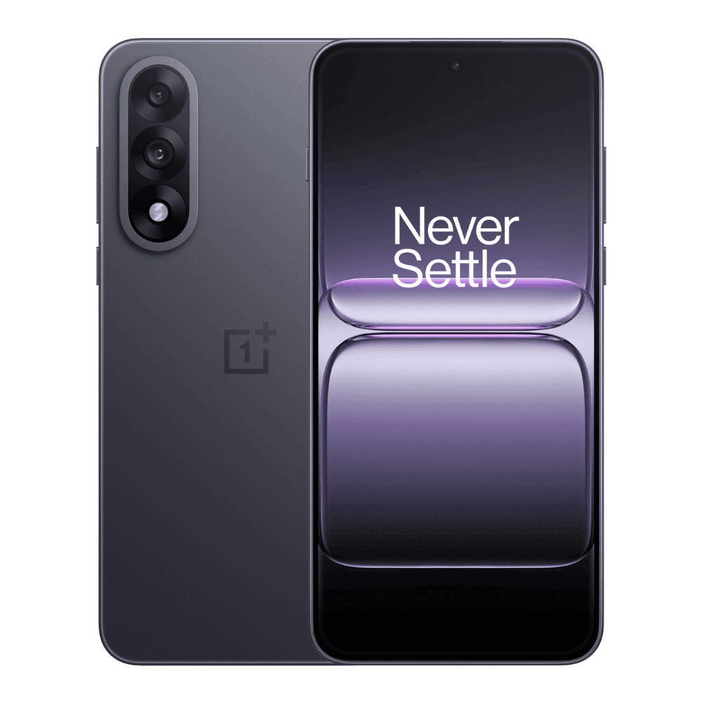 OnePlus Nord 5 - Image 3