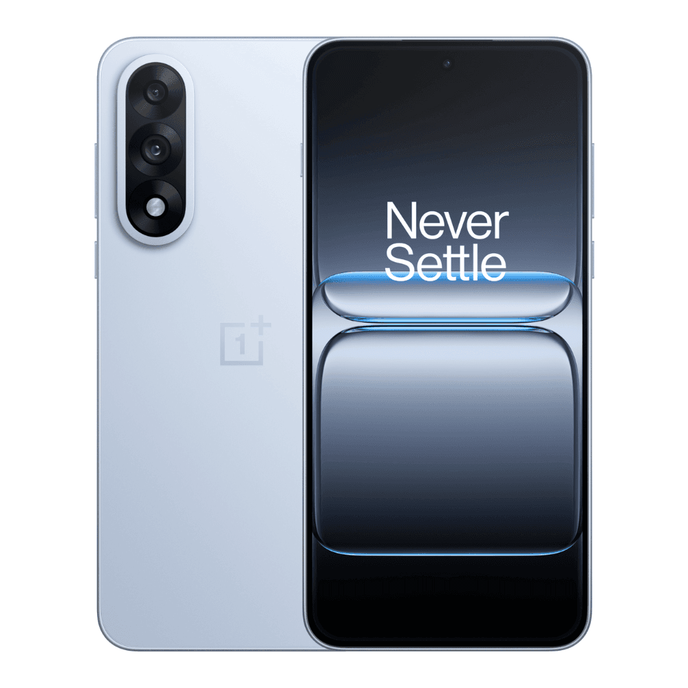 OnePlus Nord 5 - Image 2