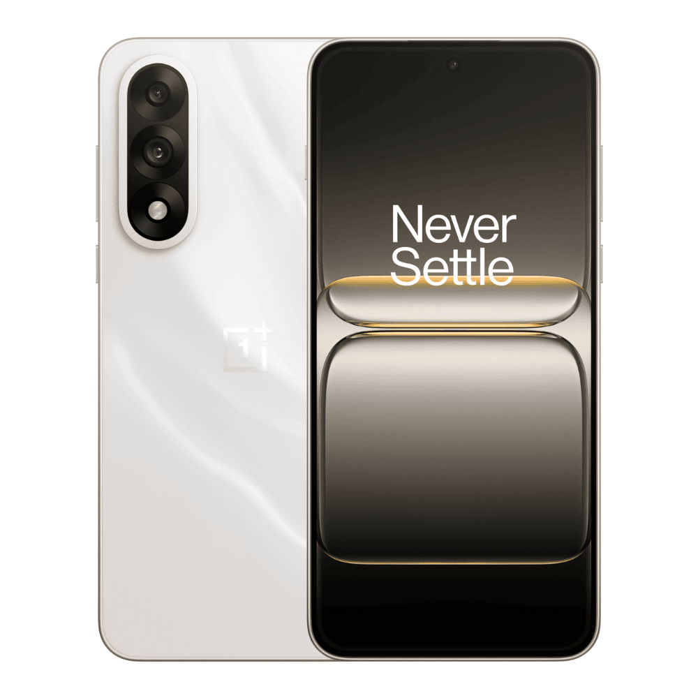 OnePlus Nord 5 - Image 1