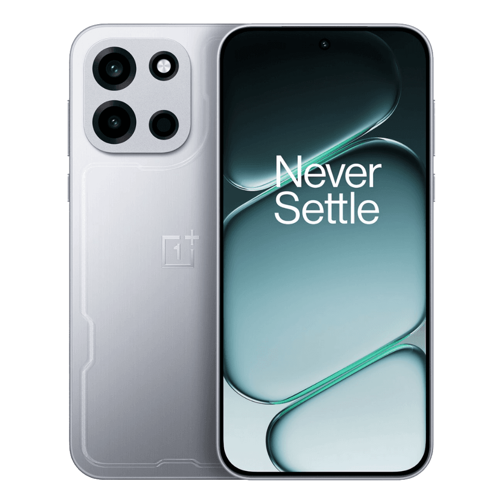 OnePlus Nord 6 - Image 2