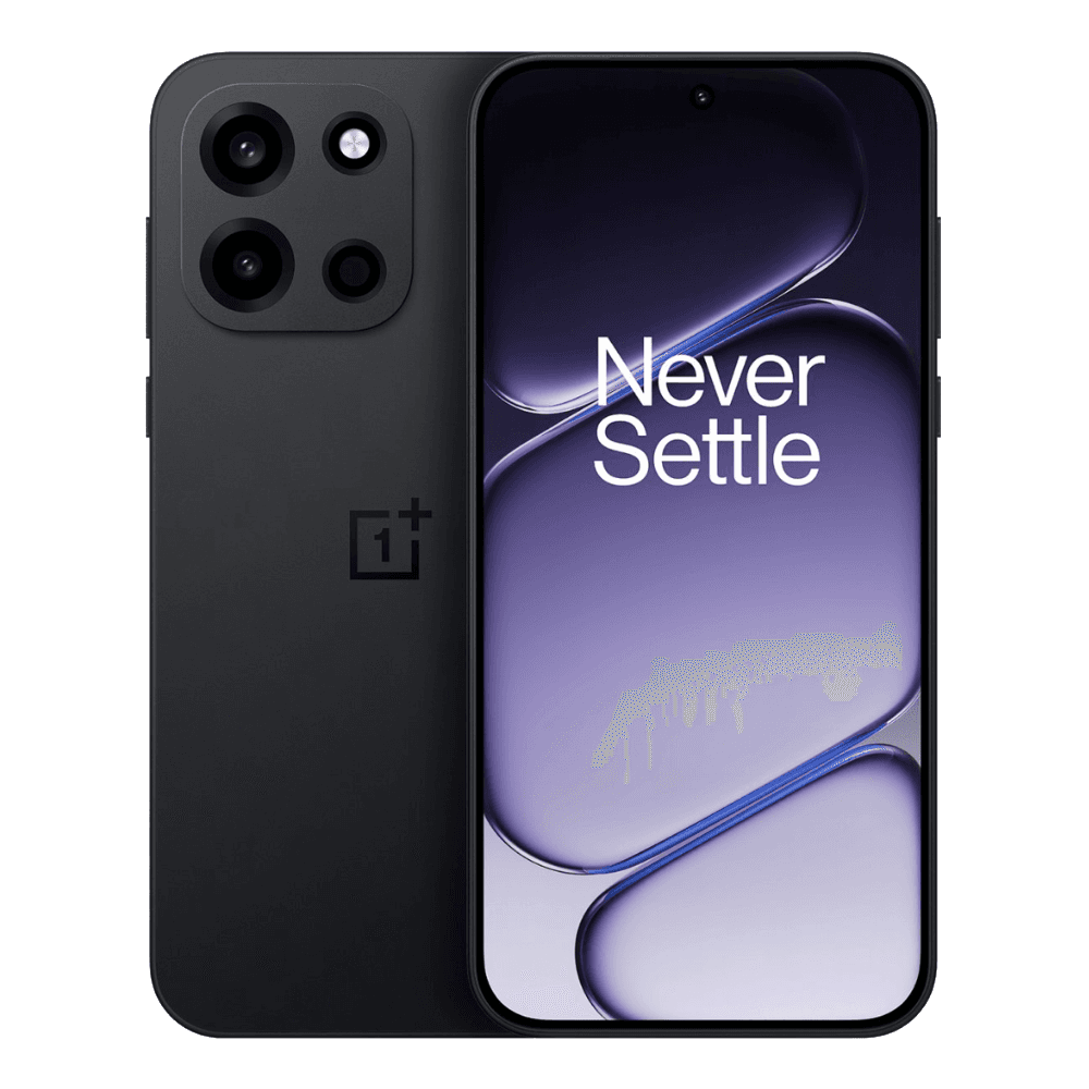 OnePlus Nord 6 - Image 3