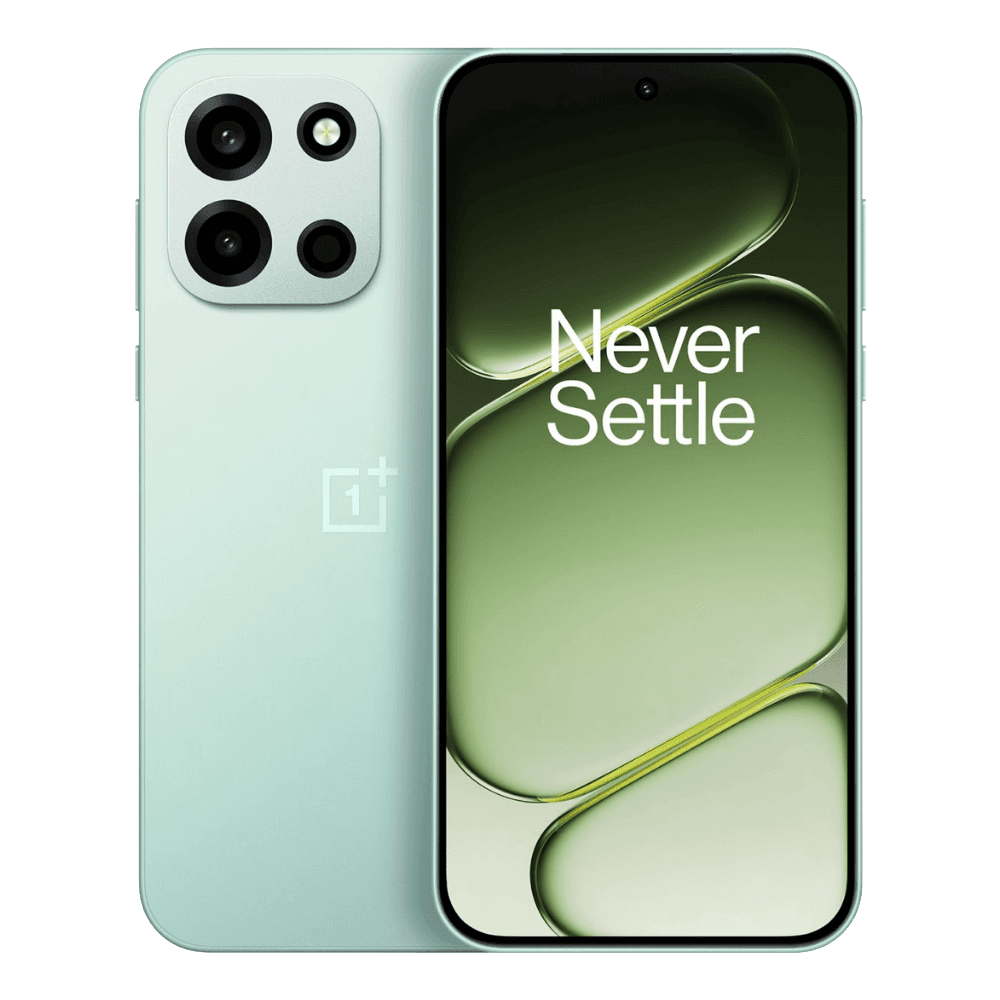 OnePlus Nord 6 - Image 1