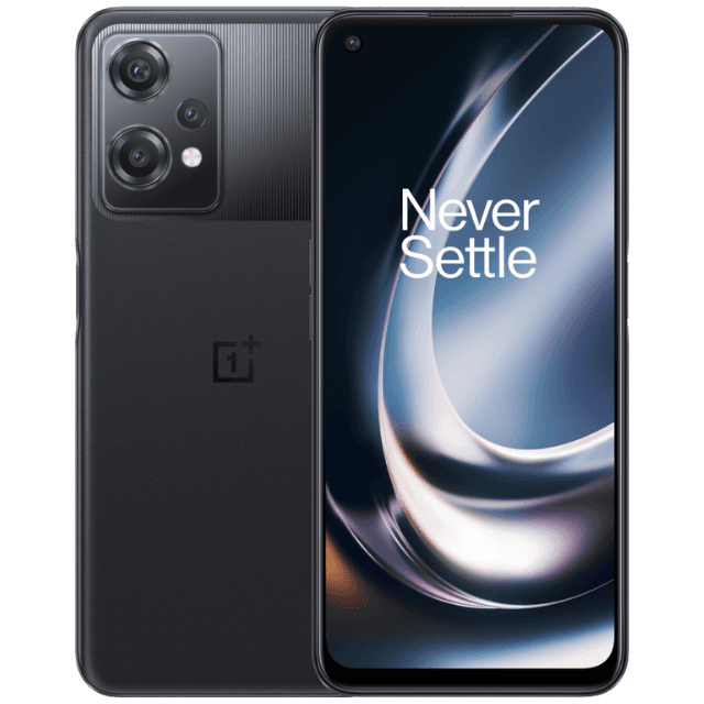 OnePlus Nord CE 2 Lite 5G - Image 1