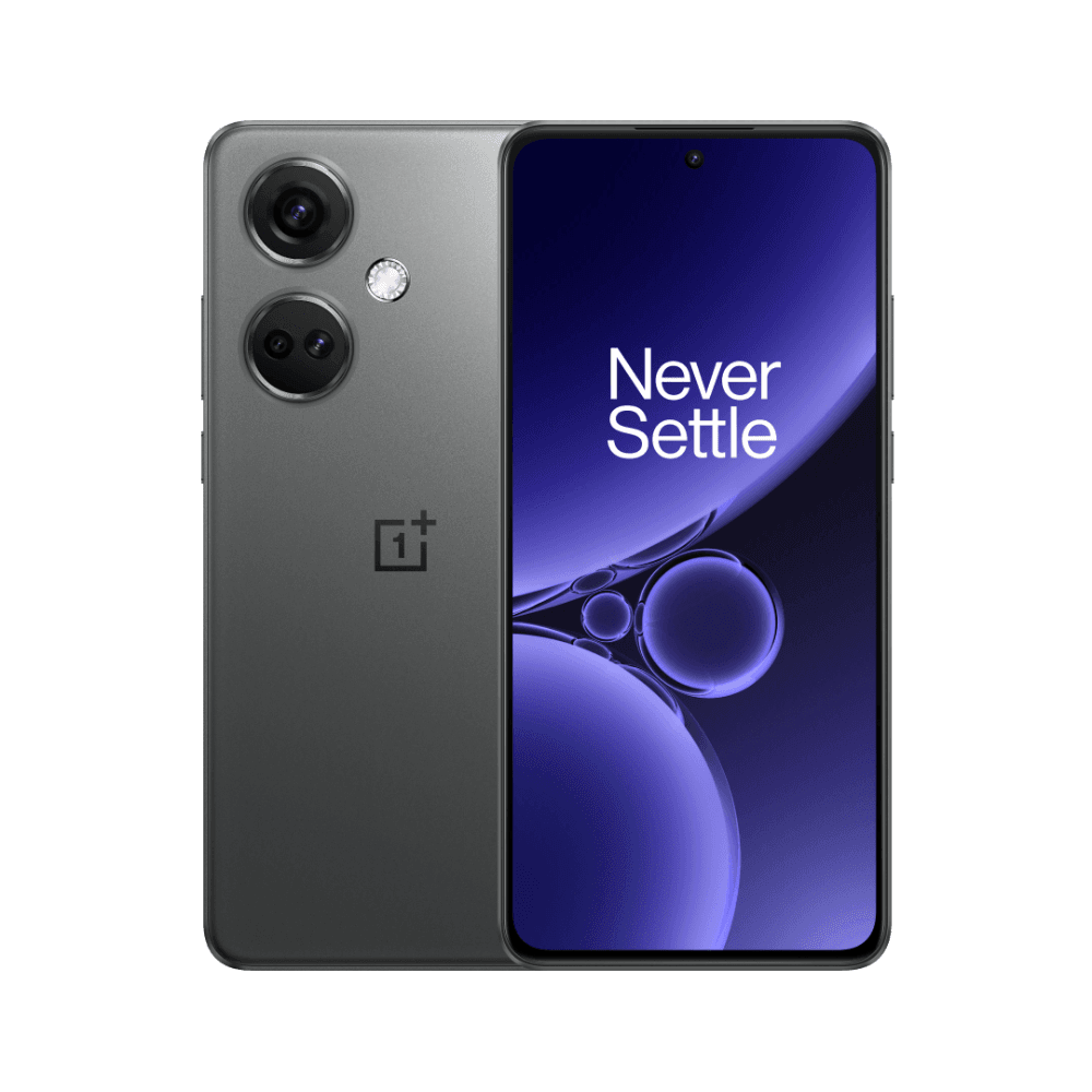 OnePlus Nord CE 3 - Image 1