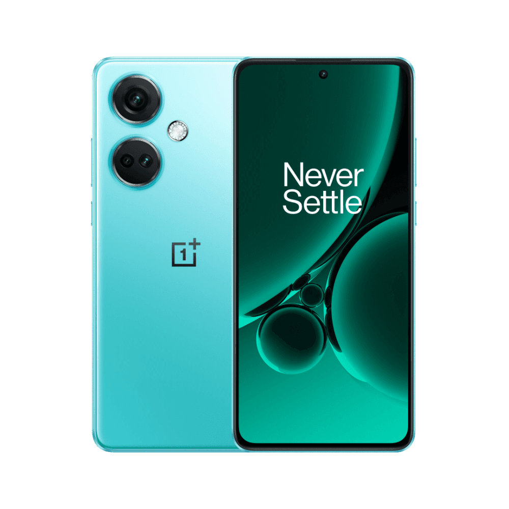OnePlus Nord CE 3 - Image 2