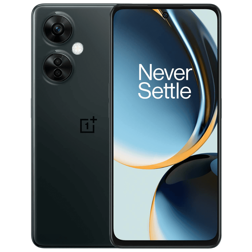 OnePlus Nord CE 3 Lite - Image 2