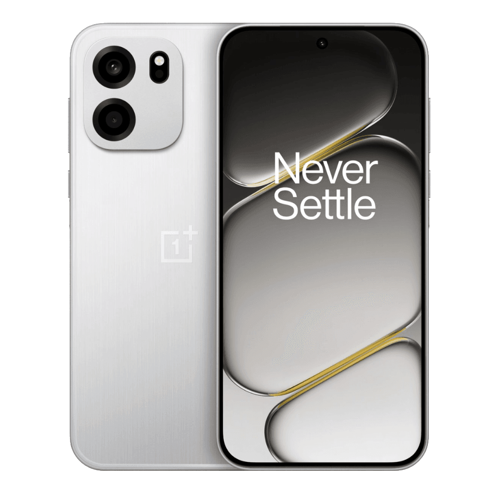 OnePlus Nord CE 6 - Image 2