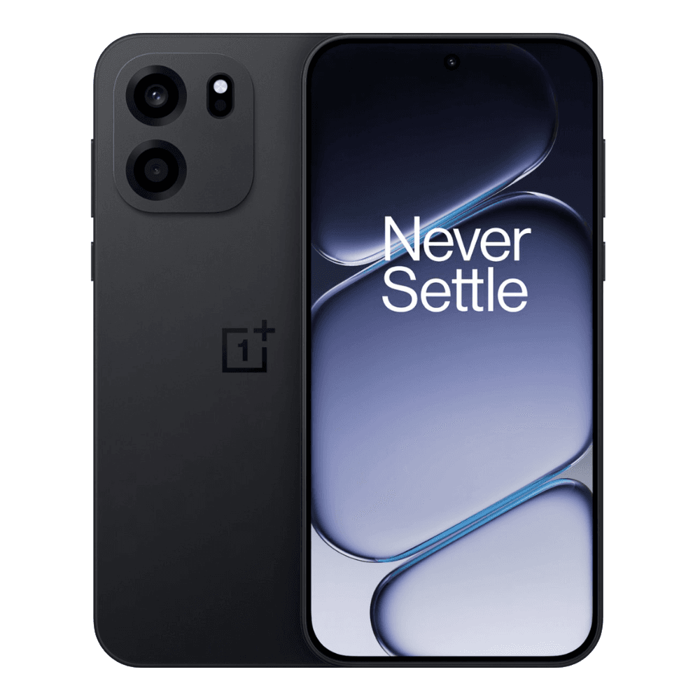 OnePlus Nord CE 6 - Image 3