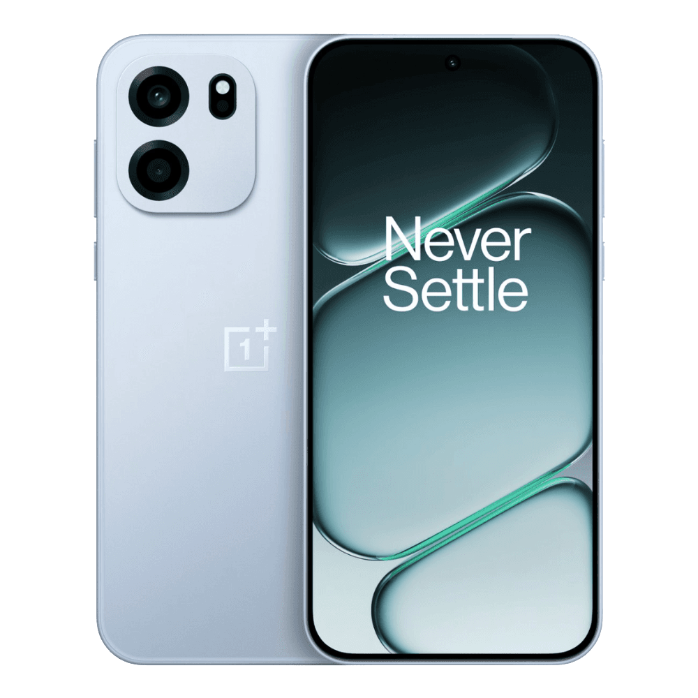 OnePlus Nord CE 6 - Image 1