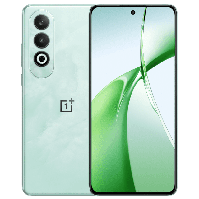 OnePlus Nord CE 4 5G - Image 1