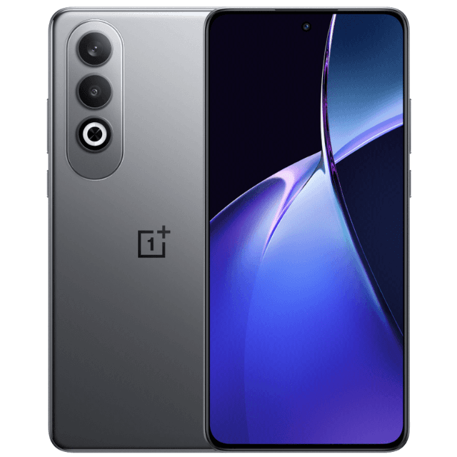 OnePlus Nord CE 4 5G - Image 2
