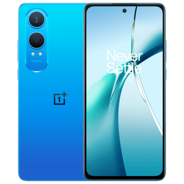 OnePlus Nord CE4 Lite - Image 3