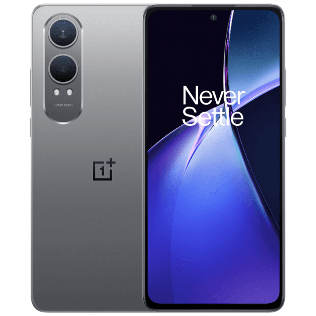 OnePlus Nord CE4 Lite - Image 2