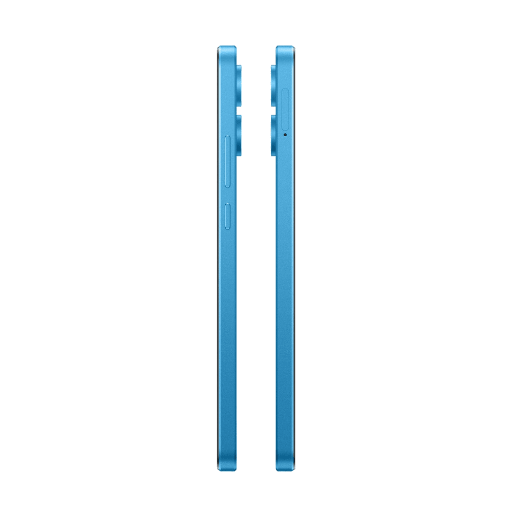 OnePlus Nord CE4 Lite - Image 4