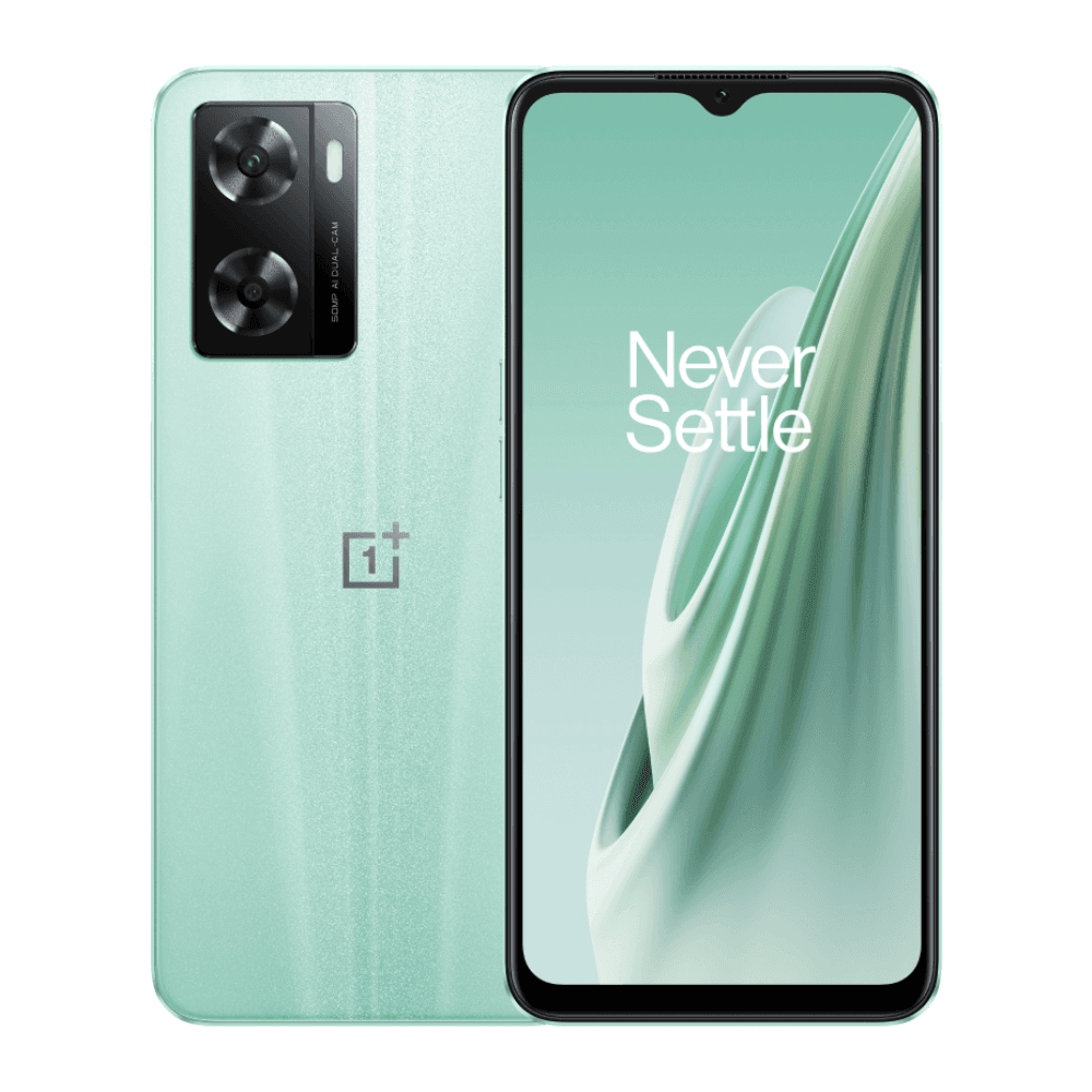 OnePlus Nord N20 SE - Image 1