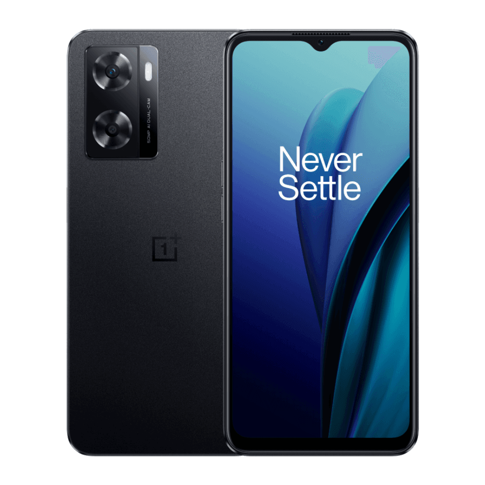 OnePlus Nord N20 SE - Image 2