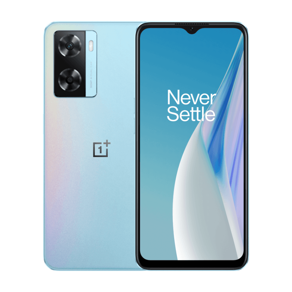 OnePlus Nord N20 SE - Image 3