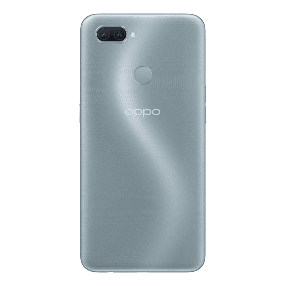 Oppo A12s - Image 2