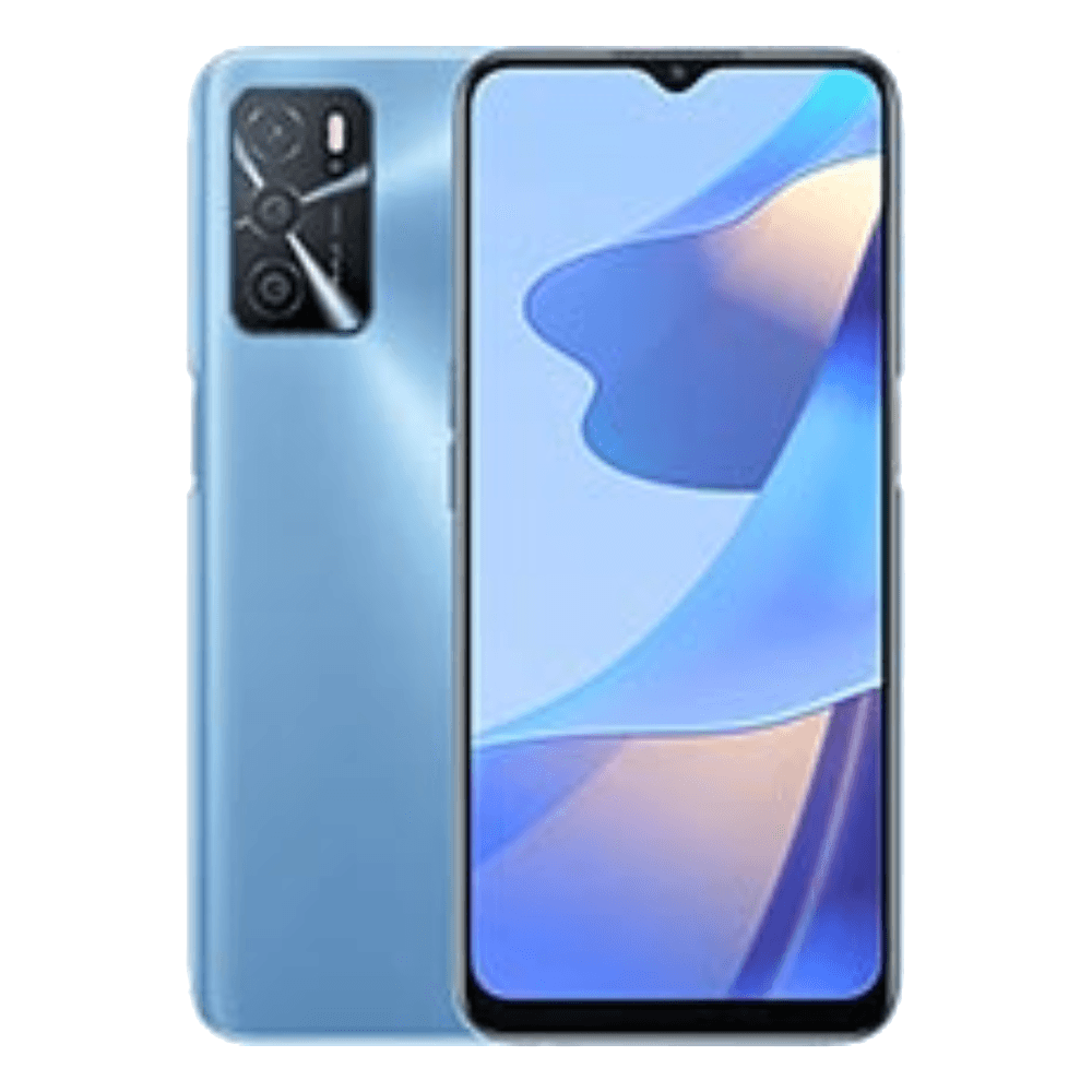 Oppo A16 - Image 3