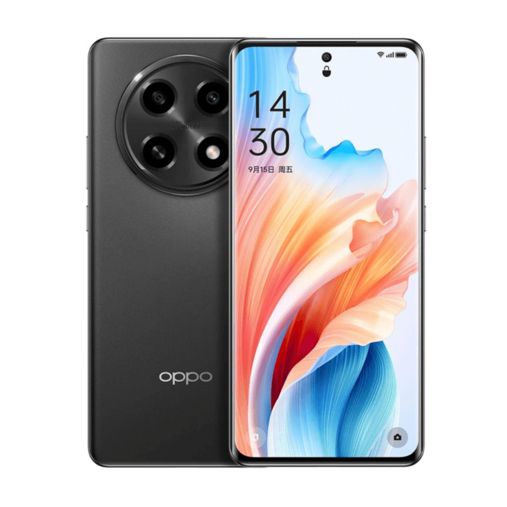 Oppo A2 Pro - Image 3