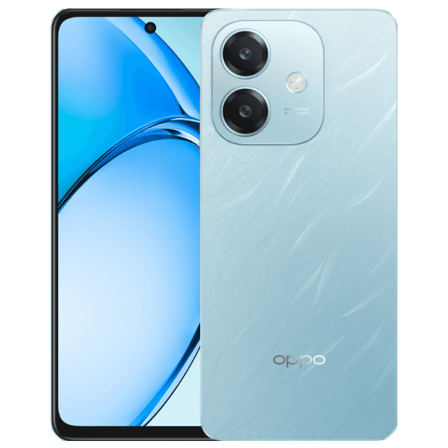 Oppo A3 5G - Image 1