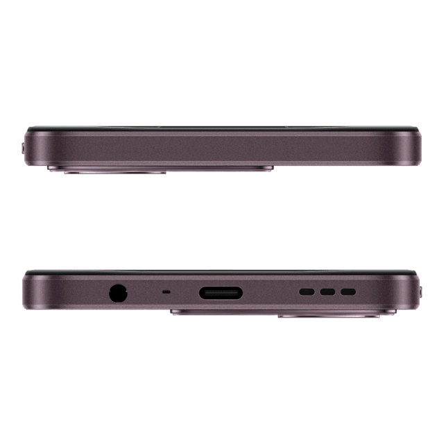 Oppo A3 5G - Image 3