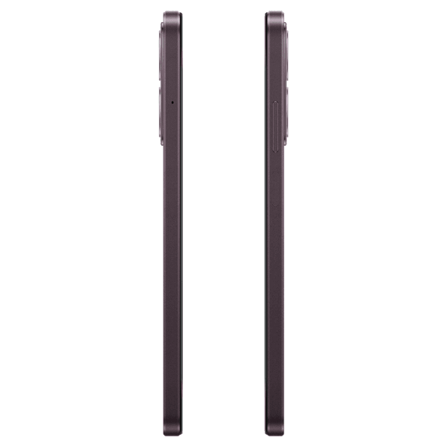 Oppo A3 5G - Image 4
