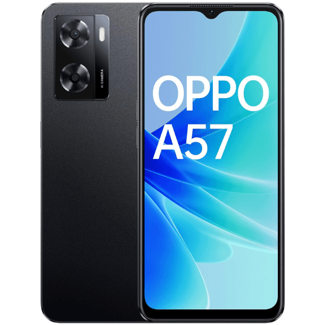 Oppo A57 4G - Image 1