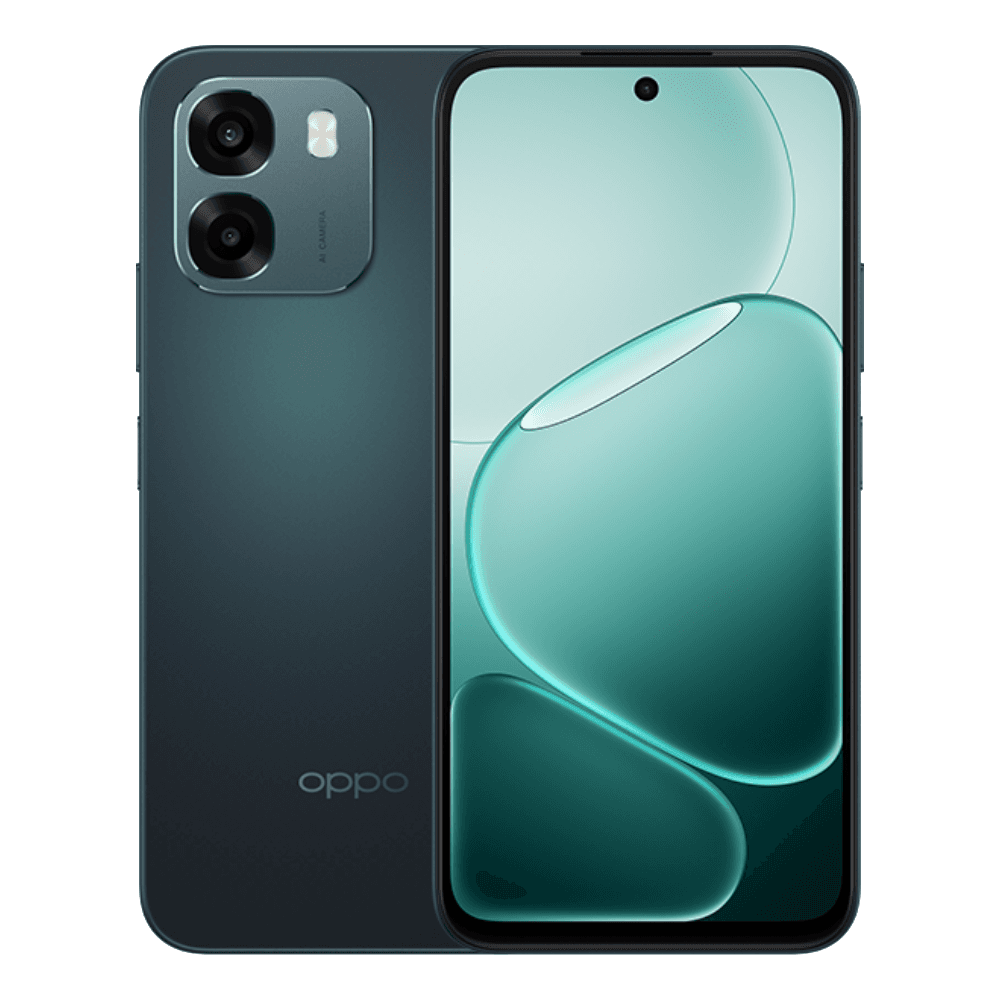 Oppo A6 - Image 2