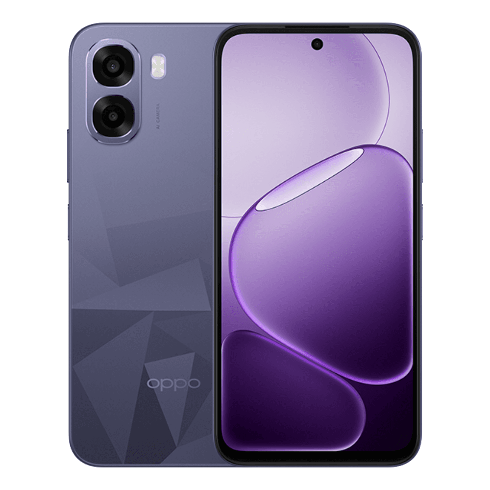 Oppo A6t 5G - Image 2