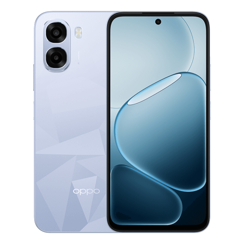 Oppo A6t 5G - Image 1