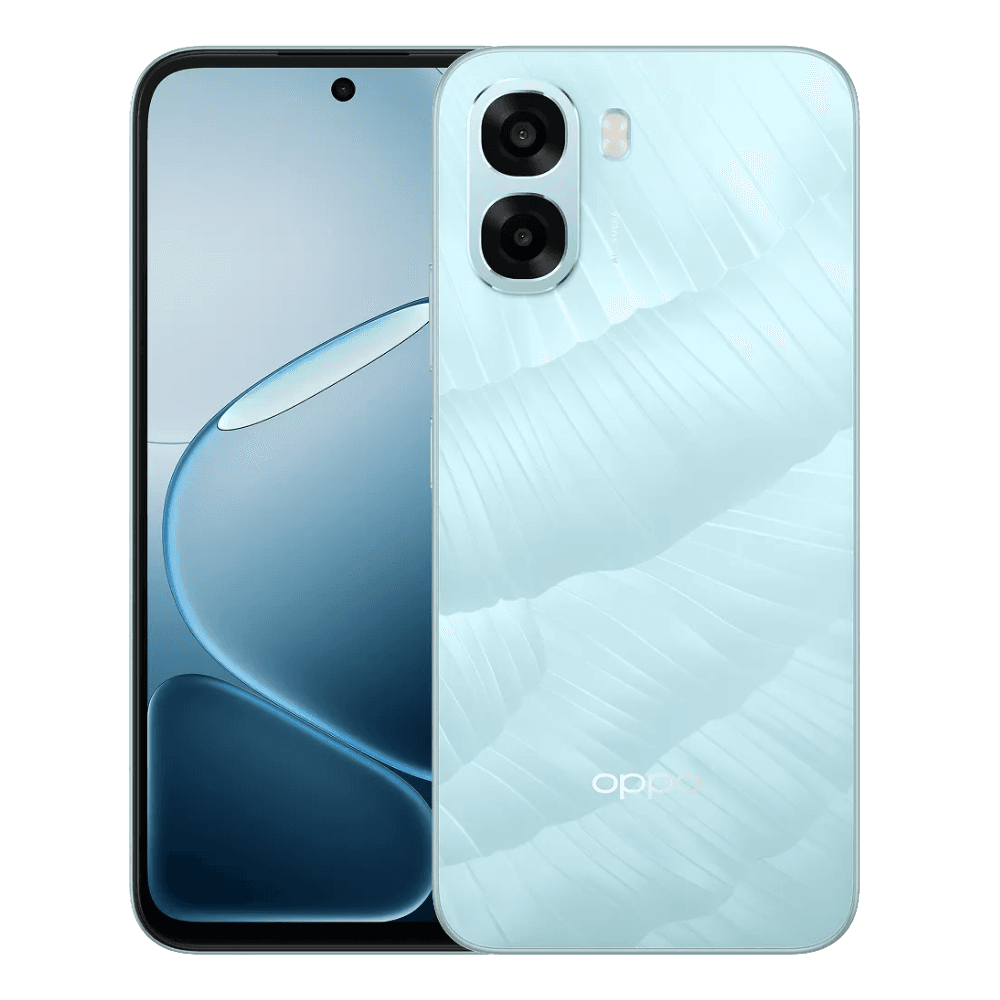 Oppo A6x 5G - Image 2
