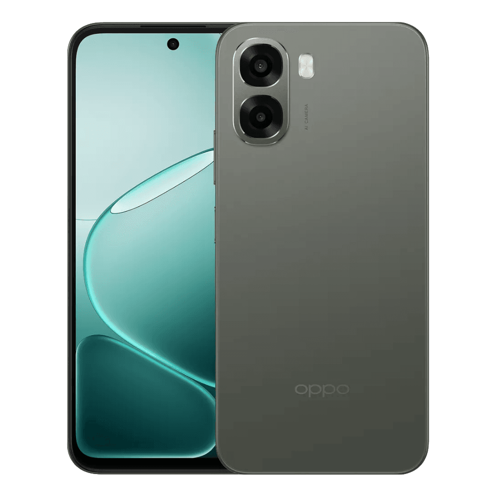 Oppo A6x 5G - Image 1