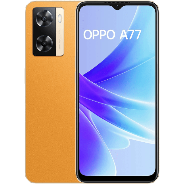 Oppo A77 4G - Image 1