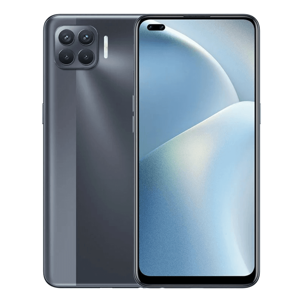 Oppo A93 - Image 1