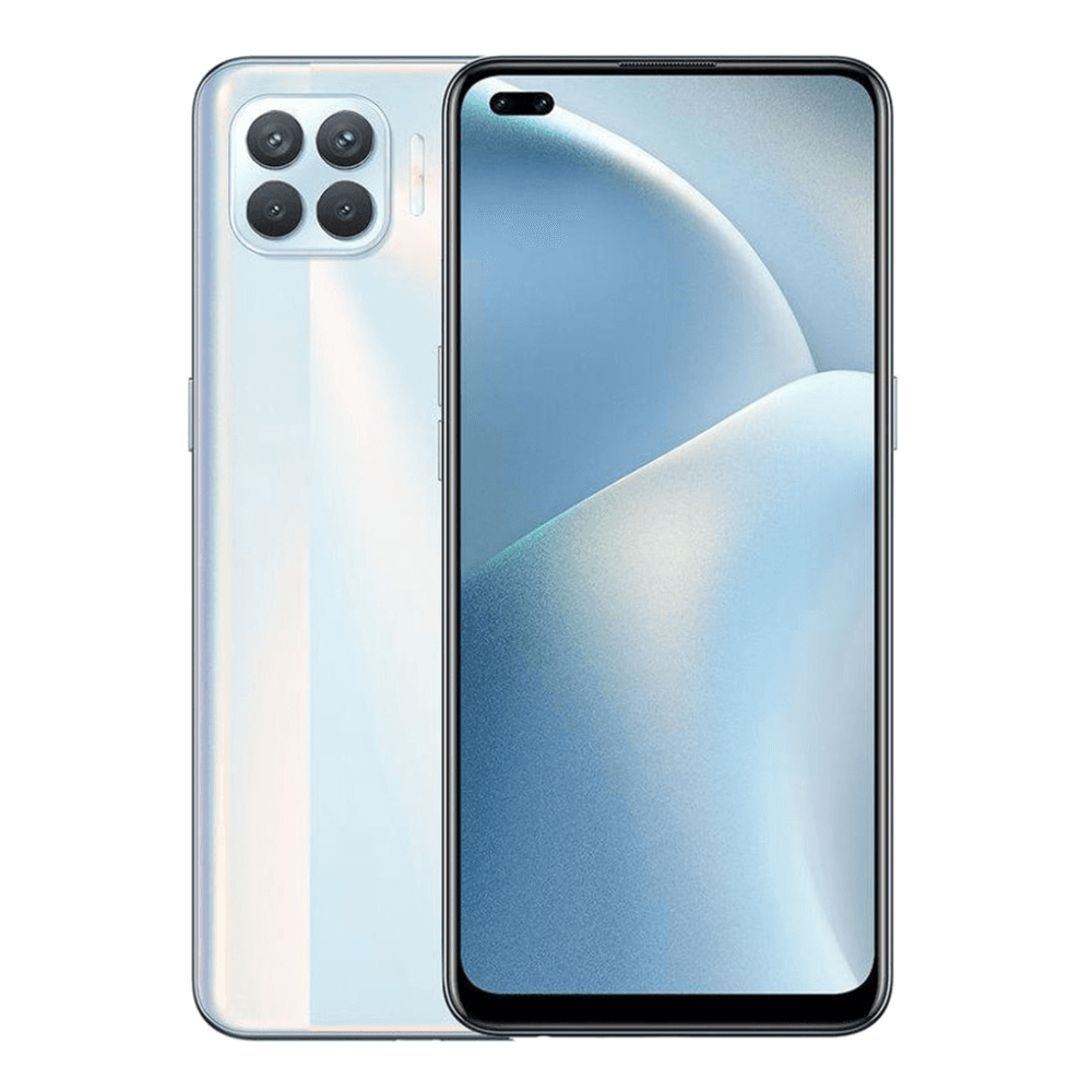 Oppo A93 - Image 2