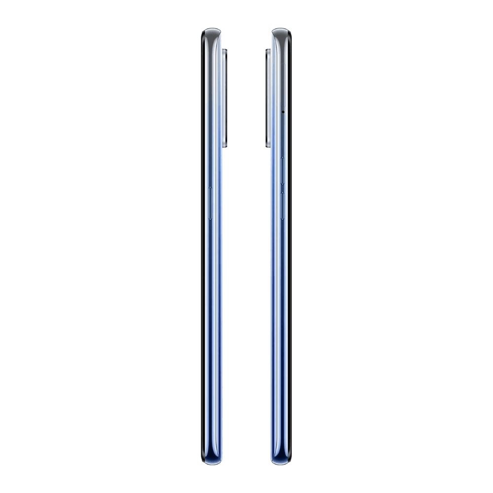 Oppo F19 - Image 5