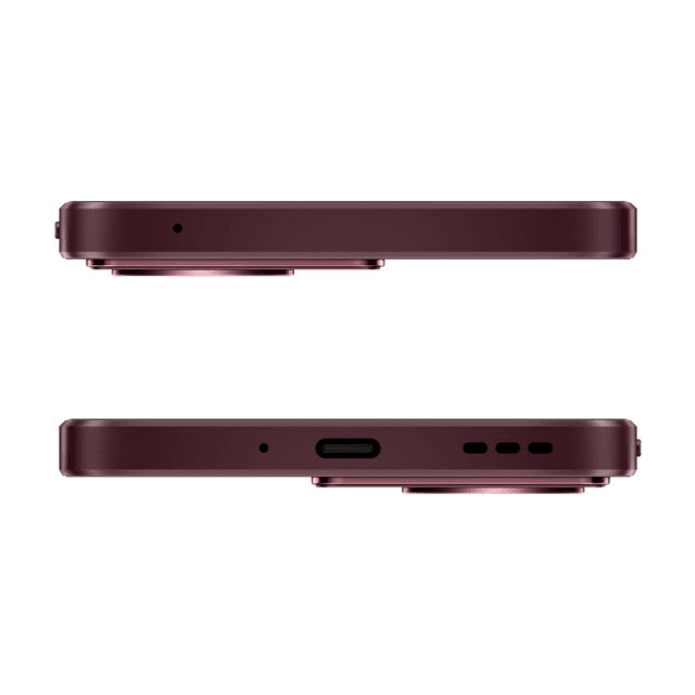 Oppo F25 Pro 5G - Image 4