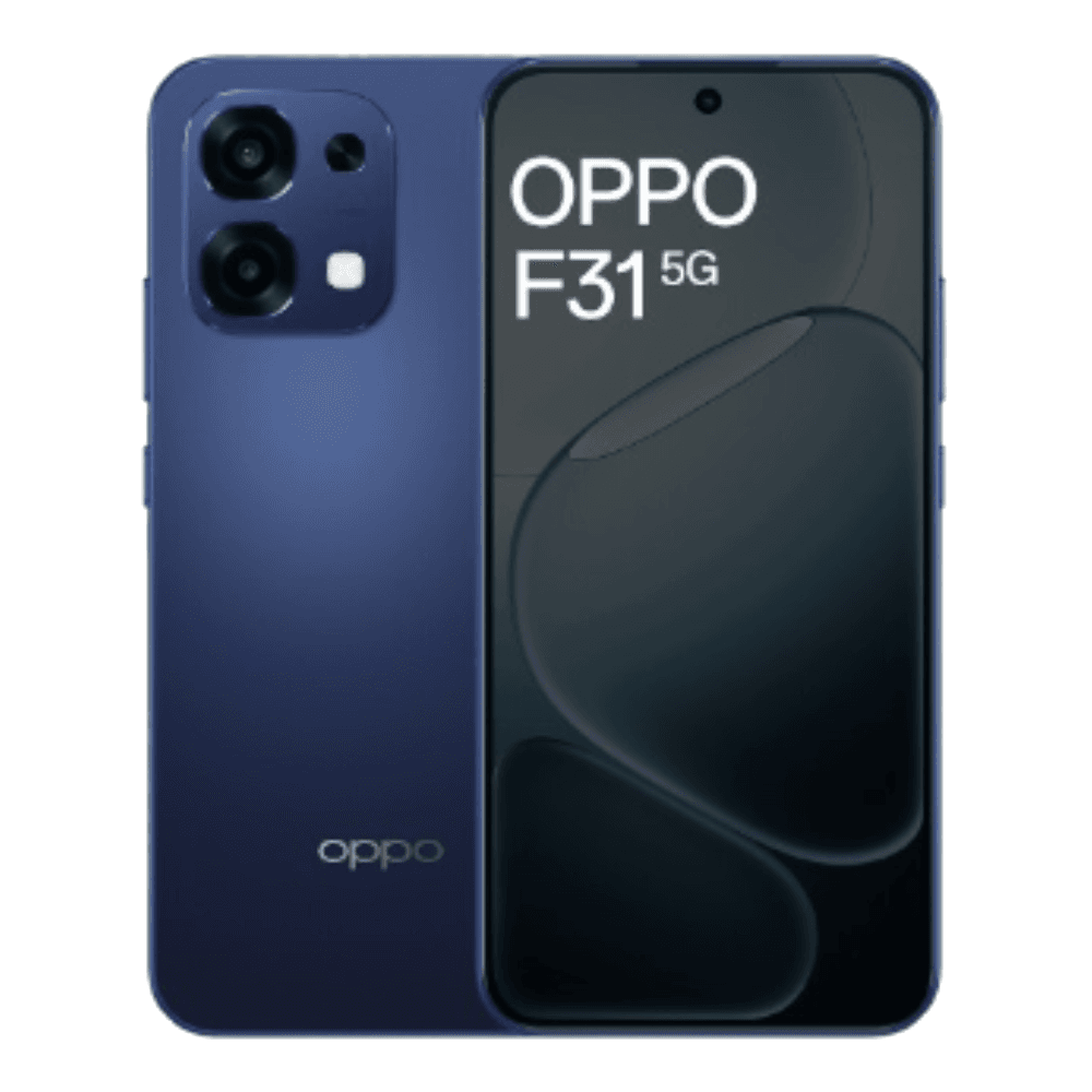 Oppo F31 5G - Image 2