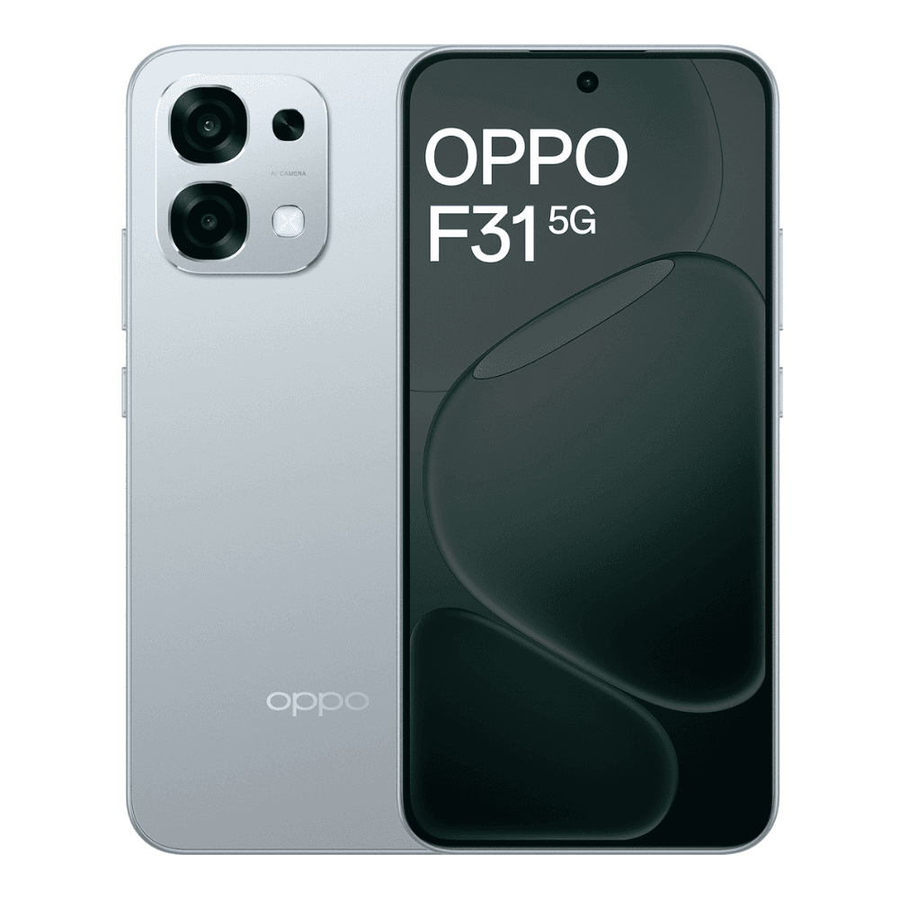 Oppo F31 5G - Image 3