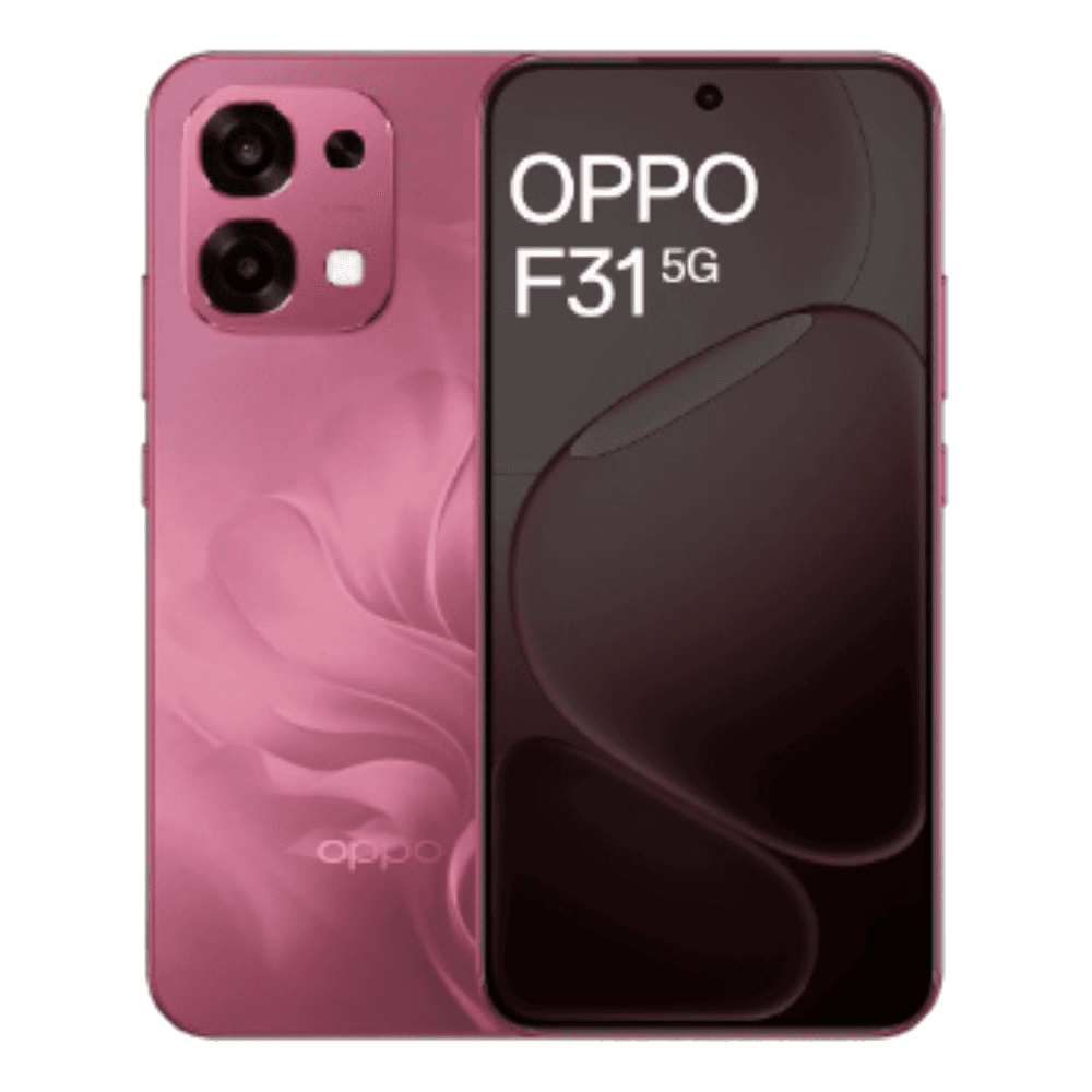 Oppo F31 5G - Image 1