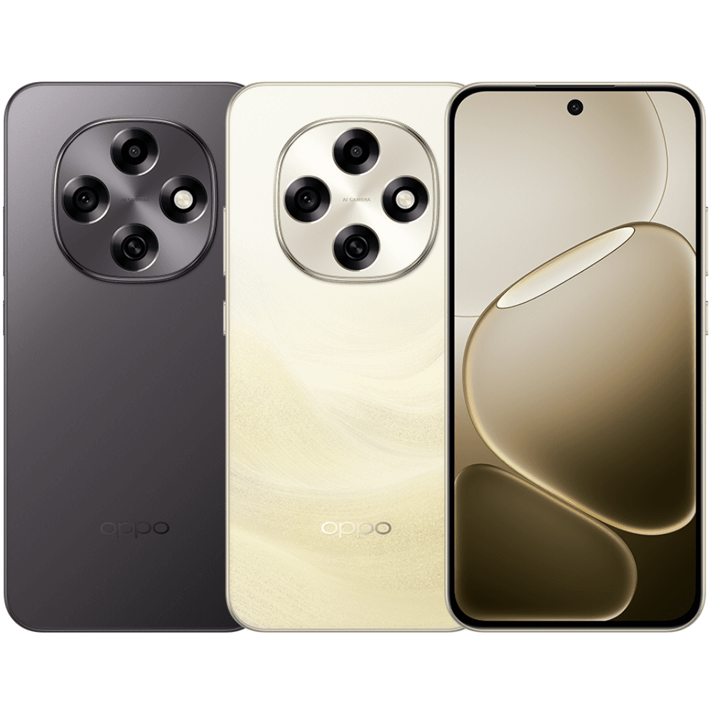 Oppo F31 Pro - Image 3