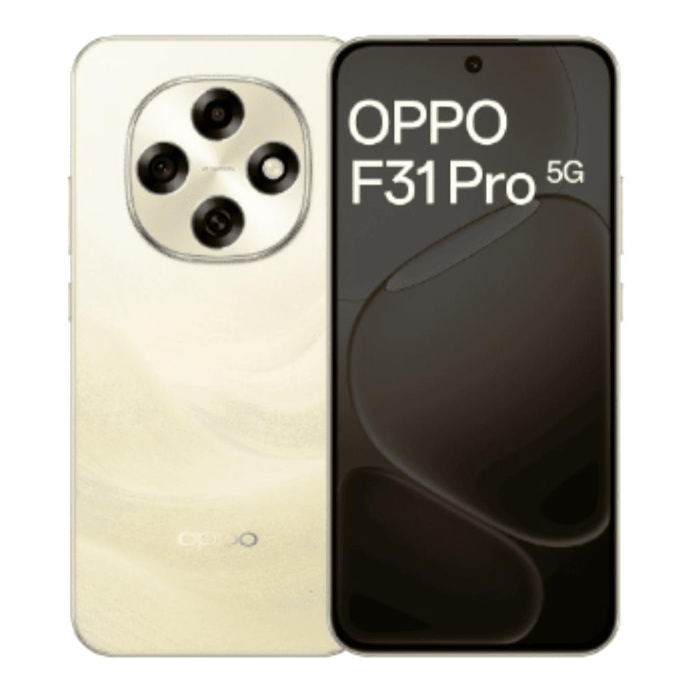 Oppo F31 Pro - Image 1