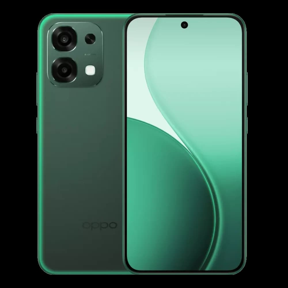 Oppo F33 5G - Image 1