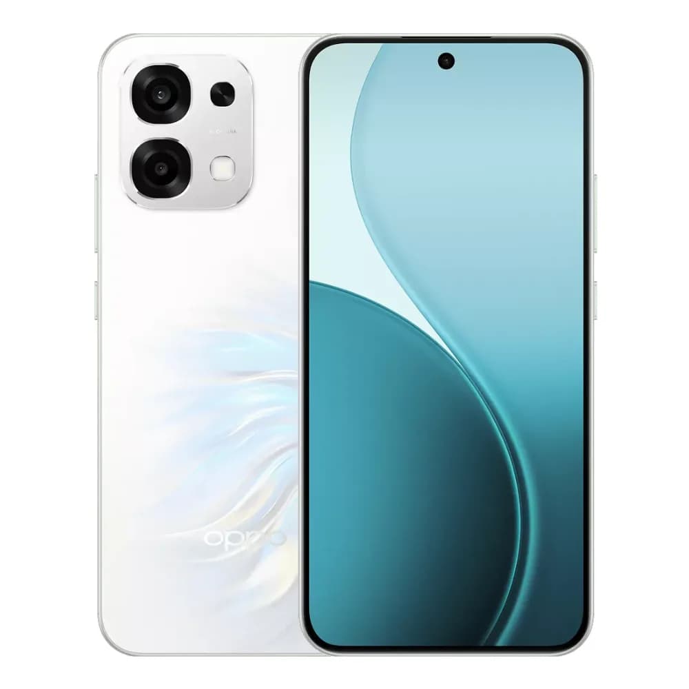 Oppo F33 5G - Image 2